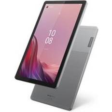 Lenovo Tab M9 4G Mediatek 9&quot; 3