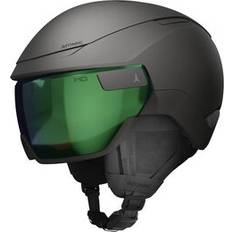 Visor Atomic Revent GT Amid Visor HD 51-55 cm