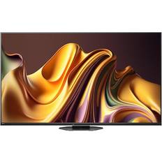 Hisense 75U8NQ, QLED TV