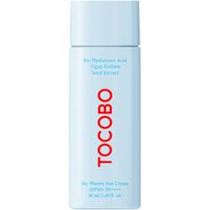 Tocobo Ihonhoito Tocobo Bio Watery Sun Cream SPF50+ PA++++