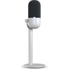Wave Neo (Allround) Mikrofon