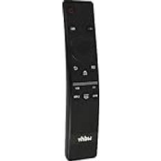 Remote Controls VHBW Remote Control Replacement BN59-01310A