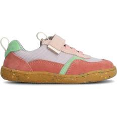 Groundies Groundies Kid's Lou Barefoot shoes 31, multi