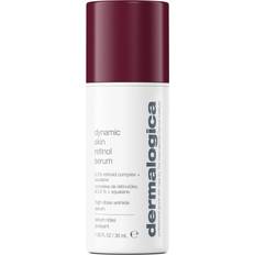 Dermalogica Dynamic Skin Retinol Serum 1fl oz