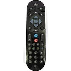 Q Remote Control Sky Q Sky