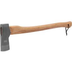 Meec Tools Huggyxa 0,9 Fällyxa
