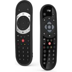 Sikai SKY Q Remote Control Cover