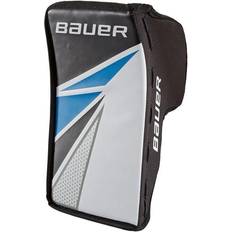 Bauer Stöt Street Hockey Sr