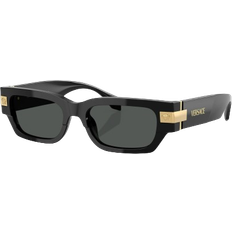 Sunglasses Versace VE4465 GB187