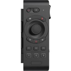 Tail Air Remote