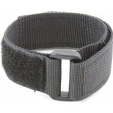 Xrec Remote Control Strap For Gopro Hero 4 3+ 3 2