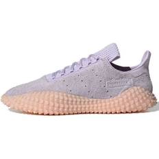 adidas Kamanda Shoes 'Purple Tint Vapor Pink' TO BE CONFIRMED