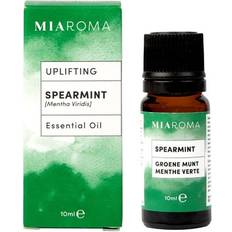 Miaroma Spearmint Pure Essential Oil 10 ml