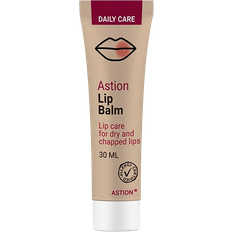 Astion Pharma Astion Lip Balm 30