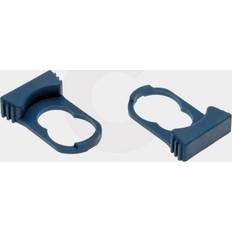 Jabsco Quick clip connect