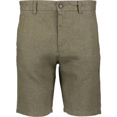 NN07 Shorts NN07 Crown Shorts 1196