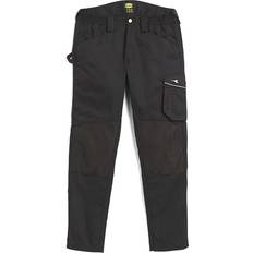 Utility Diadora 702.160303 Rock Performance Pant