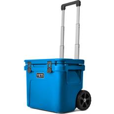 Yeti Roadie 32 Big Wave Blue