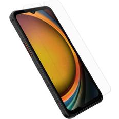 Glass Screen Protector for Galaxy XCover 7