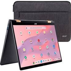 Acer 8 GB Laptops Acer chromebook spin 714 2-in-1