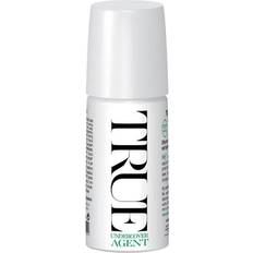 TRUE Organic Undercover Agent Deo Roll-on