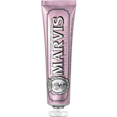 Sensitive Gums Gentle Mint Toothpaste