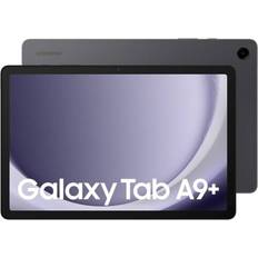 Samsung galaxy tab a9+ plus