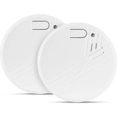 KD-134A 2-pack