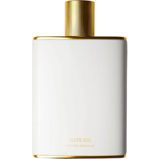 Victoria Beckham Suite 302 EdP 100ml