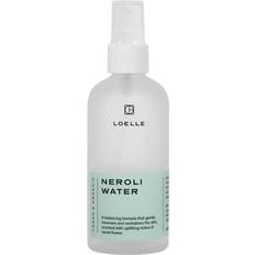 Neroli Water