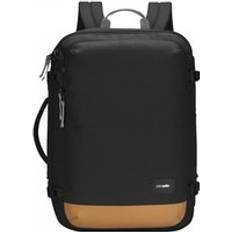 Ryggsäck Go Carry On Backpack - Jet Black