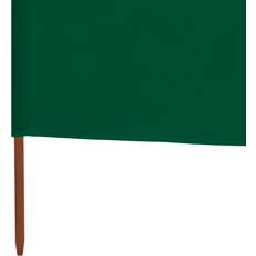 Green Room Dividers Symple Stuff Braud Room Divider