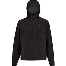 Ultra Lite Jacket Jet Black