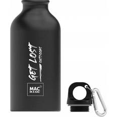 Mac in a Sac Ultra Lite Jacket Blue