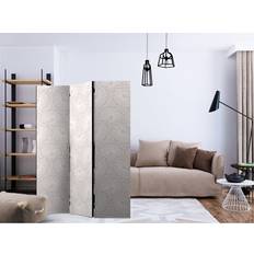 East Urban Home Knitted Ornaments Room Divider