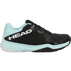 Head Hardloopschoenen Head Motion Team Padel - Turquoise