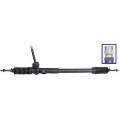 Fahrzeugteile ELSTOCK 14-1842 Steering Rack Power