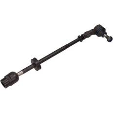 Suspension Ball Joints Maxgear Spurstange 69-0059