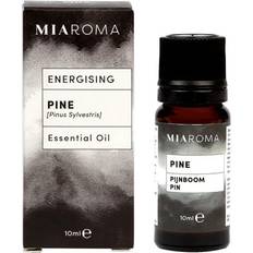 Miaroma Tall Ren Eterisk Olja 10 ml
