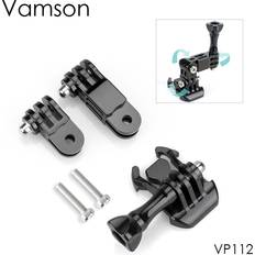Vamson gopro helt 8 7 6 5