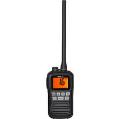 1852 Marine 1852 VHF Radio VT20M