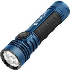 Seeker 4 Pro