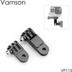 Vamson gopro helt 8 7 6 5