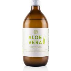 Life Aloe Vera Juice 500 ml 50cl