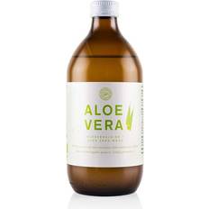 Life Pure Aloe Vera Juice