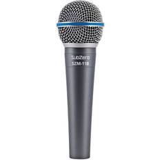 SZM-11 Beta Dynamic Vocal Microphone