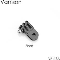 Vamson gopro helt 8 7 6 5