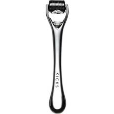 Kicks Beauty Derma Roller