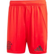 Adidas Men FC Bayern 24/25 Home Shorts