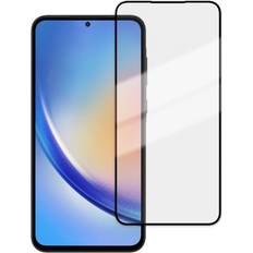 Glass Screen Protector Samsung Galaxy A34 5G 1 pc